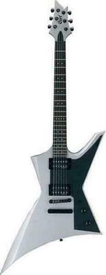 Cort VX-2X E-Gitarre