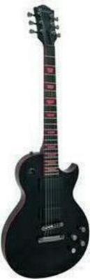 Dimavery LP-800 Electric Guitar