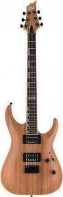 ESP LTD H-401 E-Gitarre