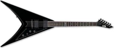 ESP LTD V-300 E-Gitarre