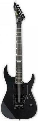 ESP USA M-II E-Gitarre