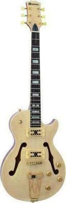 Dimavery LP-600 (HB) Electric Guitar