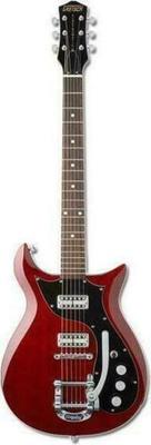 Gretsch G5135 Guitarra eléctrica