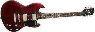 Gould XG Standard Guitarra eléctrica