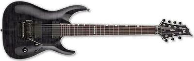 ESP LTD H-1007FR E-Gitarre
