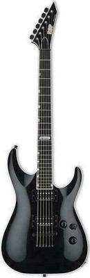 ESP USA Horizon-II E-Gitarre