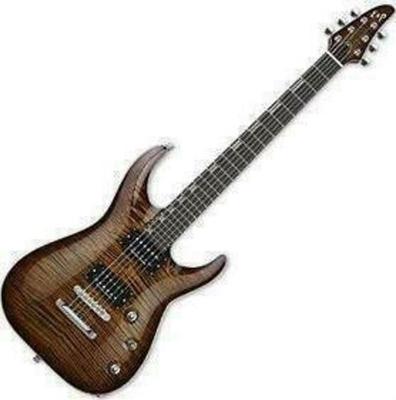 ESP Original Horizon CTM E-Gitarre