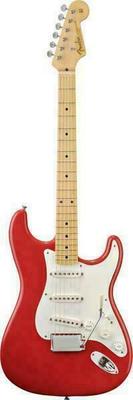 Fender Stratocaster Relic 55 E-Gitarre