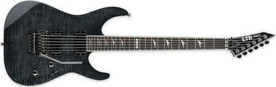 ESP LTD MH1001 E-Gitarre