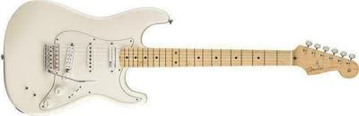 Fender EOB Sustainer Stratocaster E-Gitarre