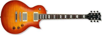 ESP LTD EC-1000T E-Gitarre