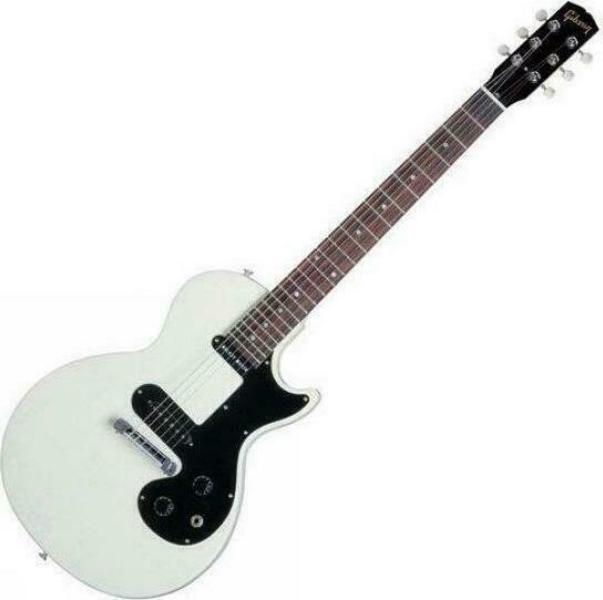 Gibson USA Melody Maker 
