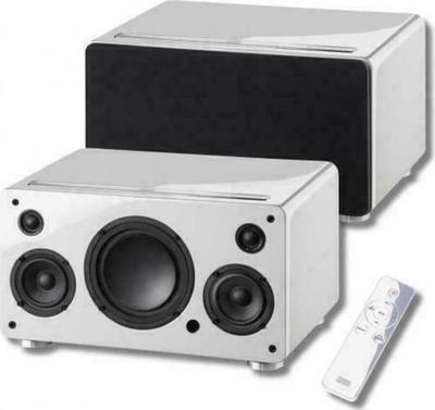 Heco Ascada 300 BTX Bluetooth-Lautsprecher