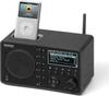 Noxon iRadio for iPod 