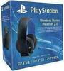 Sony PlayStation Wireless Stereo Headset 