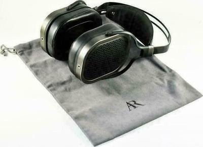 Acoustic Research AR-H1 Headphones