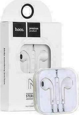 Hoco M1 Headphones