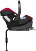 Cybex Aton 3S Child Car Seat 