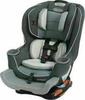 Graco EXTEND2FIT CONVERTIBLE 