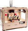 MakerBot The Replicator 