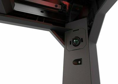 MakerBot Replicator+ MP07825 3D-Drucker