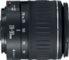 Canon EF 28-90mm f/4.0-5.6 II right