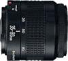 Canon EF 35-80mm f/4.0-5.6 III right