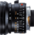 Leica Elmarit-M 24mm f/2.8 ASPH