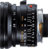 Leica Elmarit-M 24mm f/2.8 ASPH right