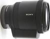 Sony E PZ 18-200mm f/3.5-6.3 OSS right