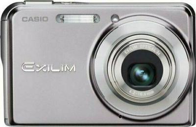 Casio Exilim EX-S770 Digital Camera