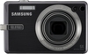 Samsung SL820 front