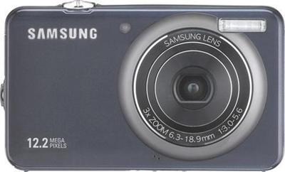 Samsung TL100 Appareil photo numérique