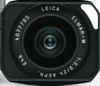 Leica Elmar-M 24mm f/3.8 ASPH front