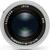Leica Summarit-M 75mm f/2.4 ASPH