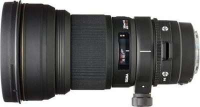Sigma 300mm F2.8 APO EX DG HSM Lens