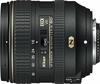 Nikon Nikkor AF-S DX 16-80mm f/2.8-4E ED VR left