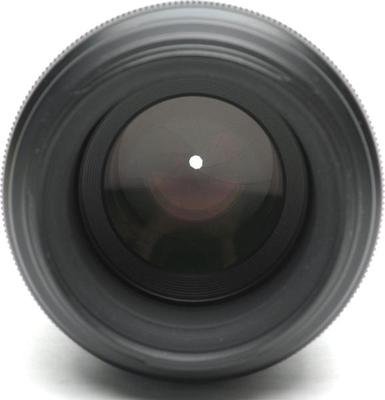 Sony 100mm f/2.8 Macro Objektiv