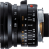 Leica Elmarit-M 21mm f/2.8 ASPH left