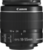 Canon EF-S 18-55mm f/3.5-5.6 II
