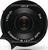 Leica Summarit-M 35mm f/2.4 ASPH