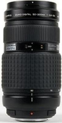 Olympus Zuiko Digital ED 50-200mm f/2.8-3.5 SWD Lens