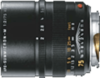 Leica APO-Summicron-M 75mm f/2 ASPH left