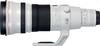 Canon EF 600mm f/4.0L IS USM left
