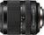 Sony DT 18-135mm f/3.5-5.6 SAM