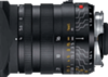 Leica Tri-Elmar-M 16-18-21mm f/4 ASPH left