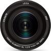 Leica Vario-Elmarit-SL 24-90mm F2.8-4 ASPH front