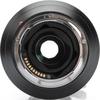 Leica Vario-Elmarit-SL 24-90mm F2.8-4 ASPH rear