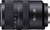 Sony 70-300mm f/4.5-5.6 G SSM II