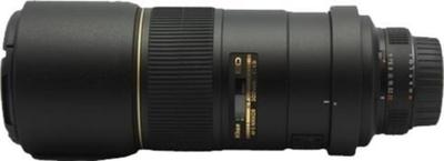 Nikon Nikkor AF-S 300mm f/4D IF-ED Lens